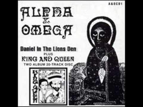 Jah Is Gonna Help Me lyrics