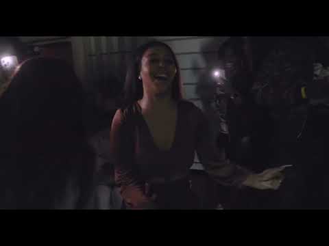 Zardee Elements New single launch