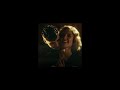 Tyler The Creator See You Again Slowed Tiktok Part Only