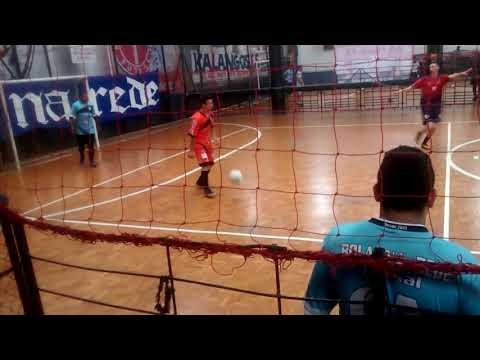 1.Quadro em 10-12-2017 - Festival - Bola na Rede x Tenta Sorte(14)