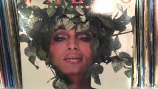 Waldo  &quot;love don&#39;t grow on trees&quot;