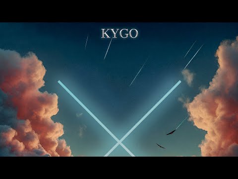 Kygo ft. Zak Abel - For Life (Aspen)