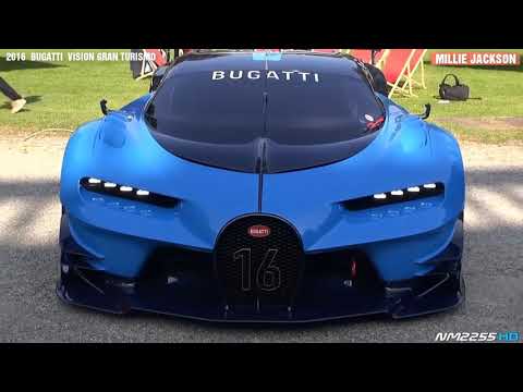 Top 7 POWERFUL SUPERCARS in the world    Cars Have Too Much Horsepower!