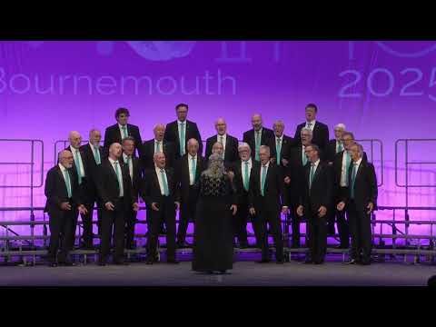 Fine City Chorus