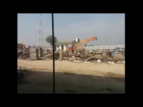 Pardesiko Pida Live Stream