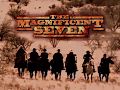 The Magnificent Seven 2016 S02E11 HD Lady Killers