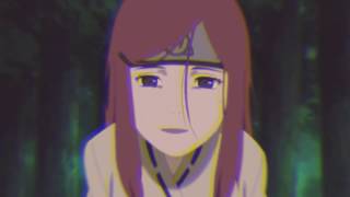 Download lagu Kina U're mine | Kushina & Minato AMV mp3