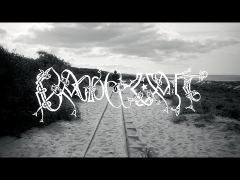 Olan Monk - Can't Wait