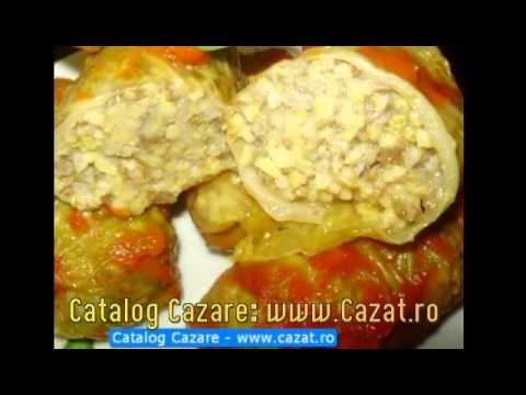 Cazare Cernesti, Botosani - Cazat.ro