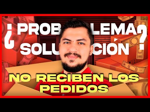 Pago Contra Entrega en Latinoamérica: Guía Completa 2026