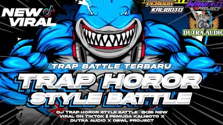 Download lagu DJ TRAP HOROR STYLE BATTLE TERBARU || PEMUDA KALIBOTO X DUTRA AUDIO X OBWL PROJECT mp3 Download lagu DJ TRAP HOROR STYLE BATTLE TERBARU || PEMUDA KALIBOTO X DUTRA AUDIO X OBWL PROJECT mp3