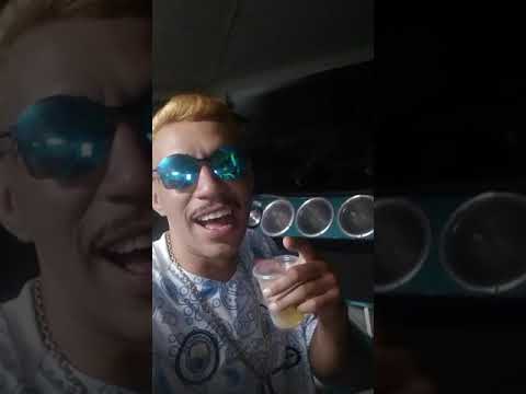 cabaré o melhor lugar pra esquecer sua ex mulher