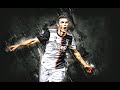 Football Reels Compilation BEST FOOTBALL EDITS TikTok Football Reels Compilation 2023