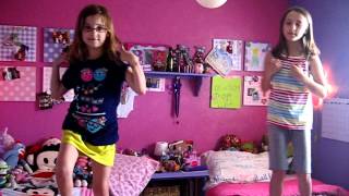 &quot;She Sets Me Free&quot; by Tim Halperin