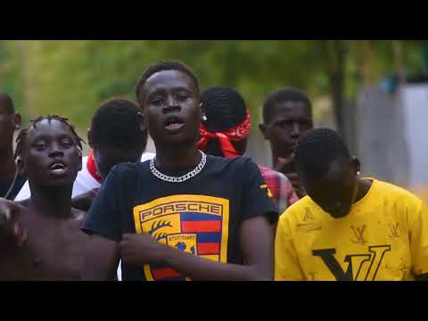 Deek Jay cee ft lil max Riish new official video Bella Drill 