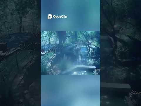 Beyond the City: Finding Peace at the San Bernardo Artificial Waterfall #argentina #travel #salta