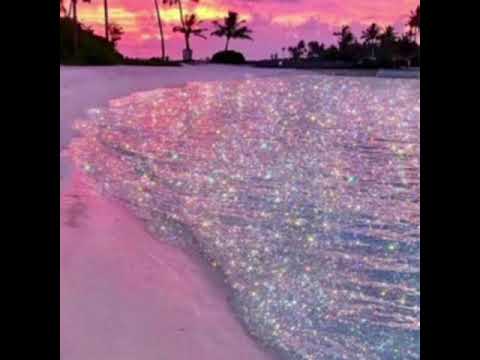 🚀 Dtf x mmz ambiance summer type beat (prod eternalwave)