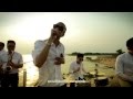 ฟังเพลง เนื้อเพลง เพลงดาว – MILD มายด์