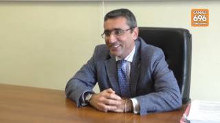 ruggi-blitz-dei-nas-dopo-il-caso-nola-tutto-regolare