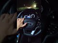 𝗟𝗼𝗻𝗴 𝗱𝗿𝗶𝘃𝗲 ️ Harrier Status Duniya English Version Night Ride Happy Val