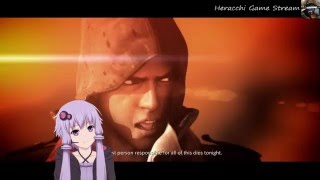 【へらGameS】Prototype（積みゲー崩し）
