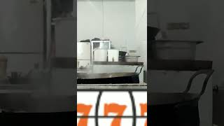 Download lagu Masak masak di tempat kerja#masak#shorts #shortsvideo mp3