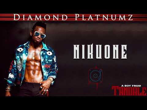 Video thumbnail for Nikuone