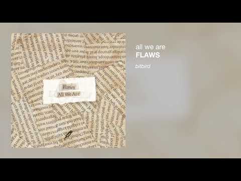 Video thumbnail for All We Are