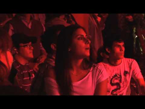 Concierto Un poco de Felicidad.mpg