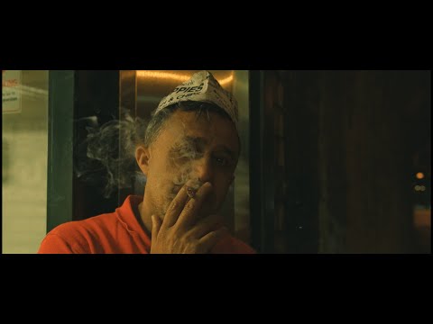 CRACKER JON & VIOLENTLYILL - FOR THE VIEWS