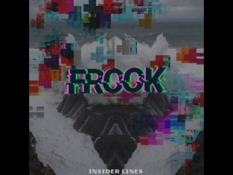 Midwest Diner - Frook