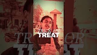 Download lagu JRB X BUDBOB STRAIGHT FROM GANGBUDDHA mp3