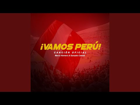 Vamos Perú