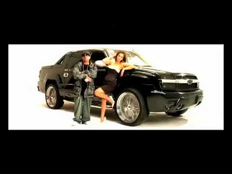 A Class feat  K Young   I Like It Best Video