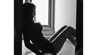 주희 (JOOHEE) - 여배우