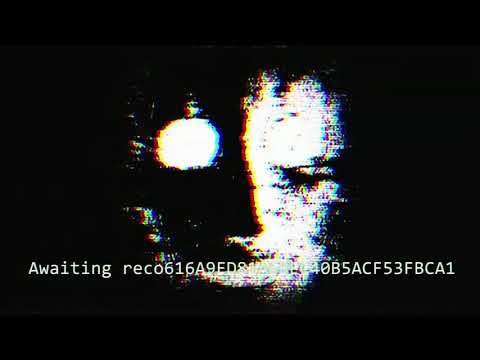 S.C.P Stories: The Last SCP (trailer)