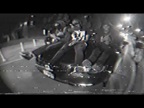 Lil Ace x Bodies in the street (Official Video) Shot By @schuboprods.llc🎥