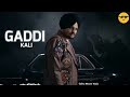 Latest Punjabi Song Jithe Karda E Dil New Punjabi Song Sidhu Moose Wala New Punjabi Song 2023