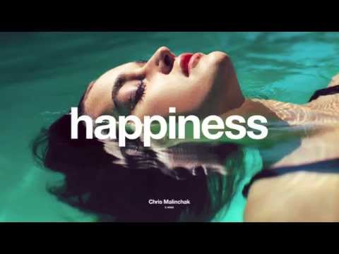 download lagu mp3 mp4 Chris Malinchak Happiness, download lagu Chris Malinchak Happiness gratis, unduh video klip Download Chris Malinchak Happiness Mp3 dan Mp4 Viral Gratis