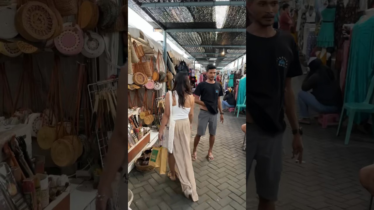 YouTube Short thumbnail