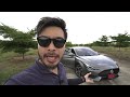 รีวิว