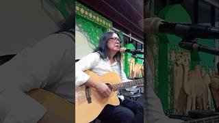 Download lagu SADAR - Encung hariyadi mp3