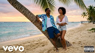 Download lagu Wizkid & Tyla - Beautiful Love (  Audio ) mp3