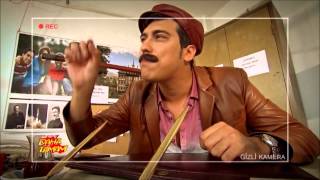 Daha Tamam - Hizmette Kalite (Özel Üniversite)