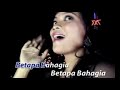 Lenny Asitha Bunga Bunga Cinta Dangdut India Terpopuler