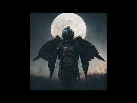 Lost in Algorithms - Monarchs (Full EP)