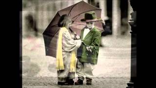 Left Alone /Mal Waldron &Jackie Mclean