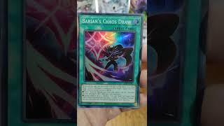 ¡YU-GI-OH! Legendary Duelists Duels of The Deep LED9 Ep 9 #yugioh #yugiohcards #unboxing #tcg