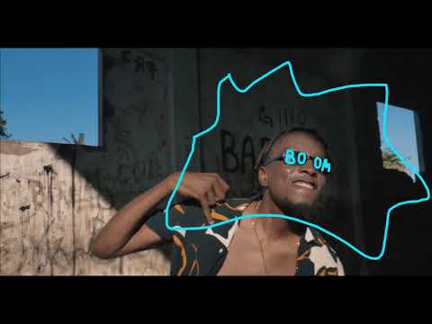 MAWACO/MAWANE - @mbudzichimoio258, @roldb, @YGREG_02