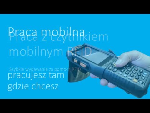 Powiększenie penisa uprozhneniya Masz zbyt mało kurek dla mnie